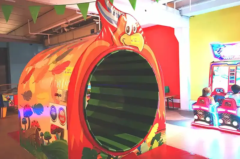 Check | Baurechtliche Prüfungen