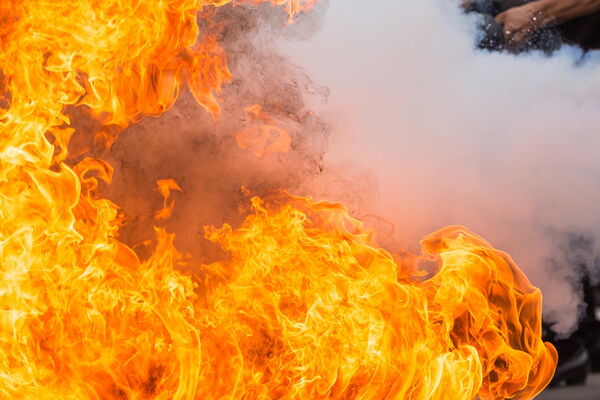 Seminare / Schulungen im Bereich Explosionsschutz