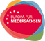 Europa für Niedersachsen