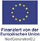 'Förderung E-Fahrzeuge durch die Europäische Union
