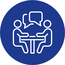 Icon ETA Siemer | Consulting