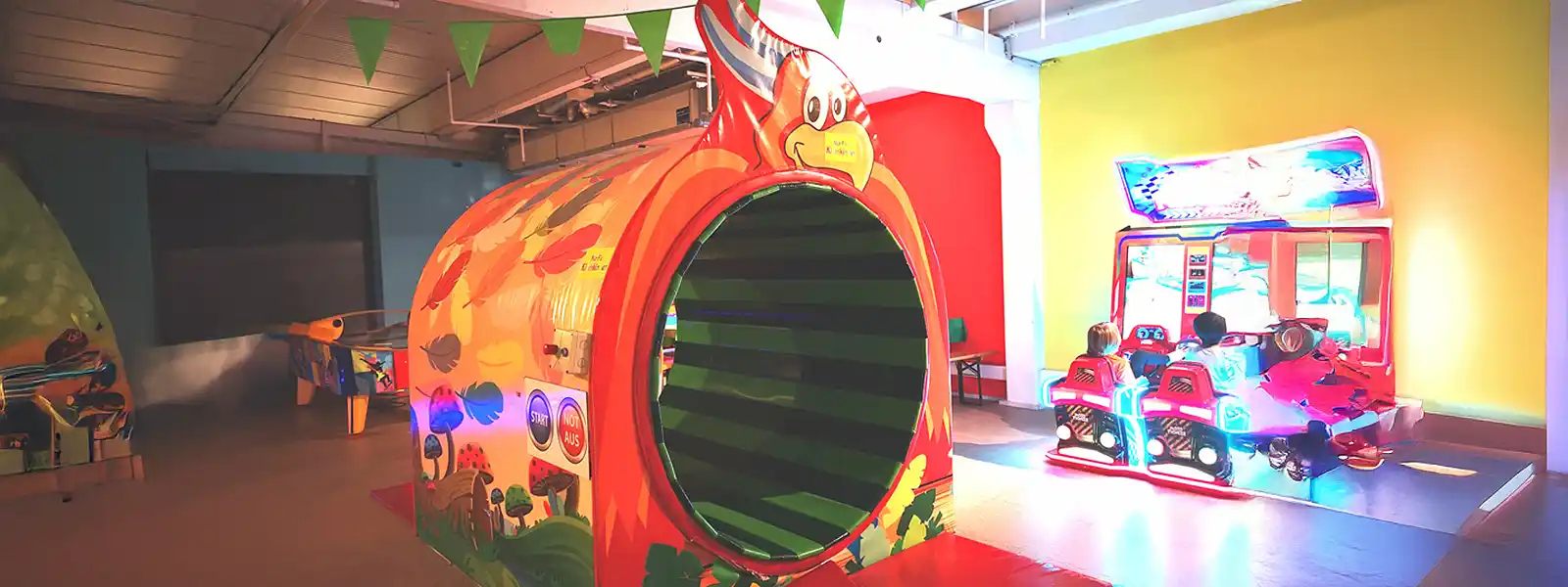 Check | Baurechtliche Prüfungen