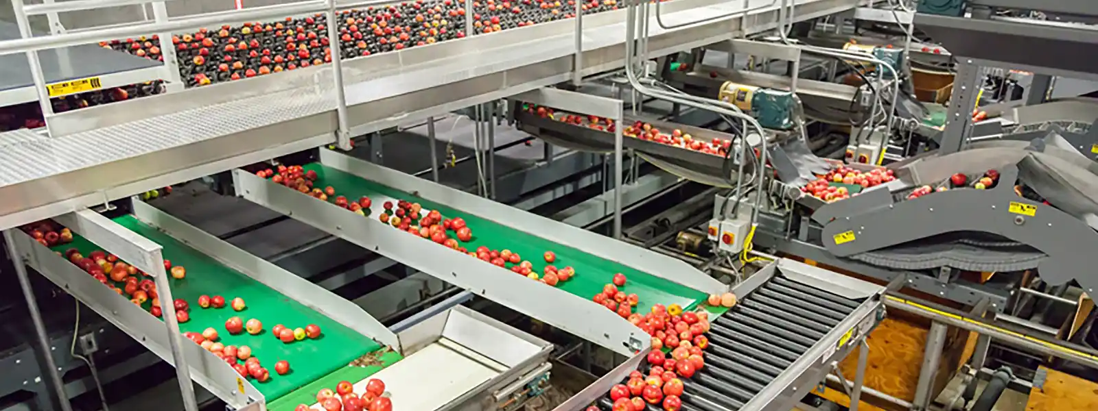 Check | Maschinenprüfung