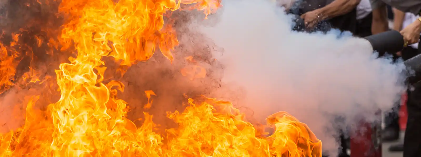 Bild Seminare Explosionsschutz