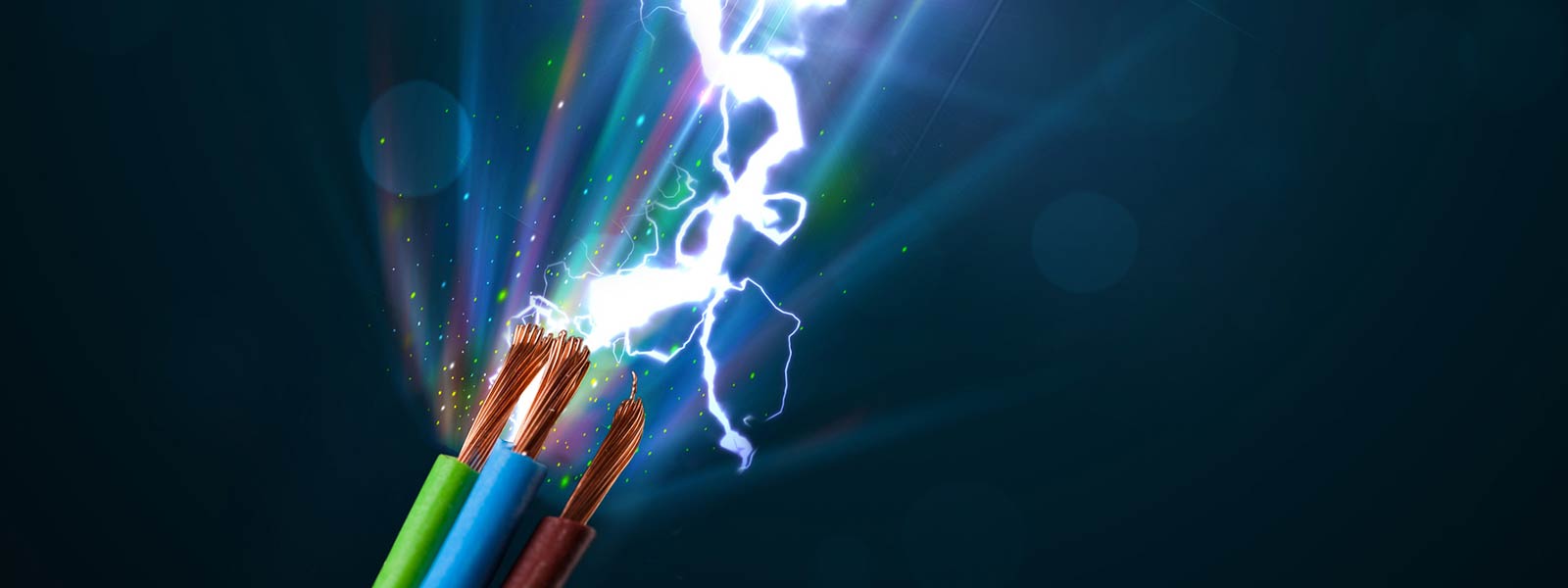 ETA Siemer - Das Unternehmen