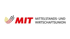 MIT MIT