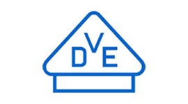VDE VDE