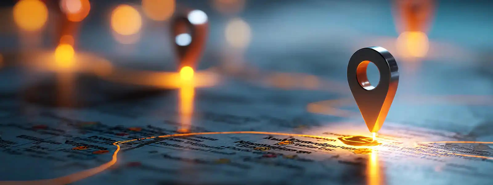 Teaserbild Bereich ETA Siemer GmbH Standorte