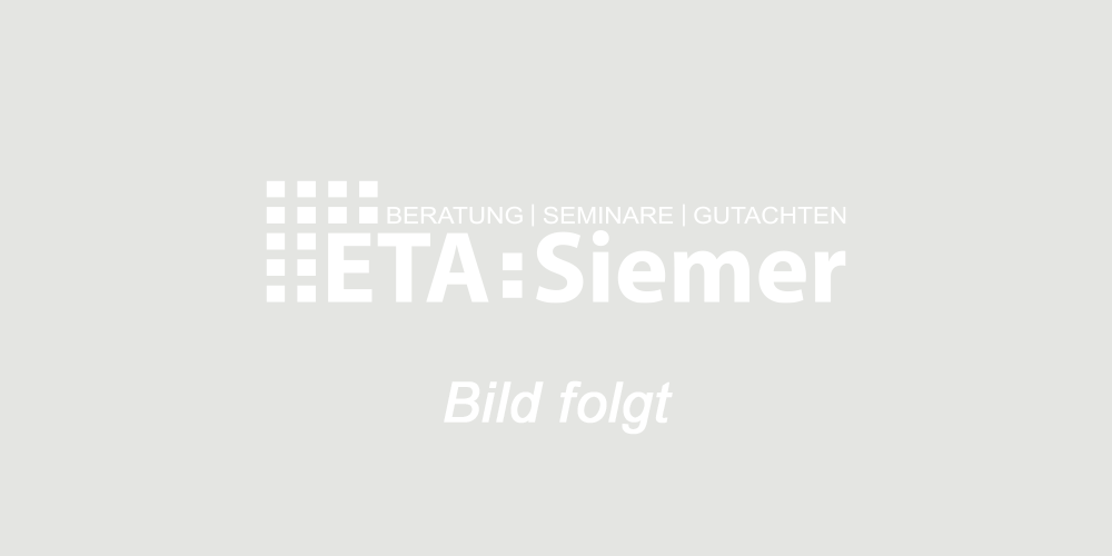 ETA Siemer - Standort Mainz