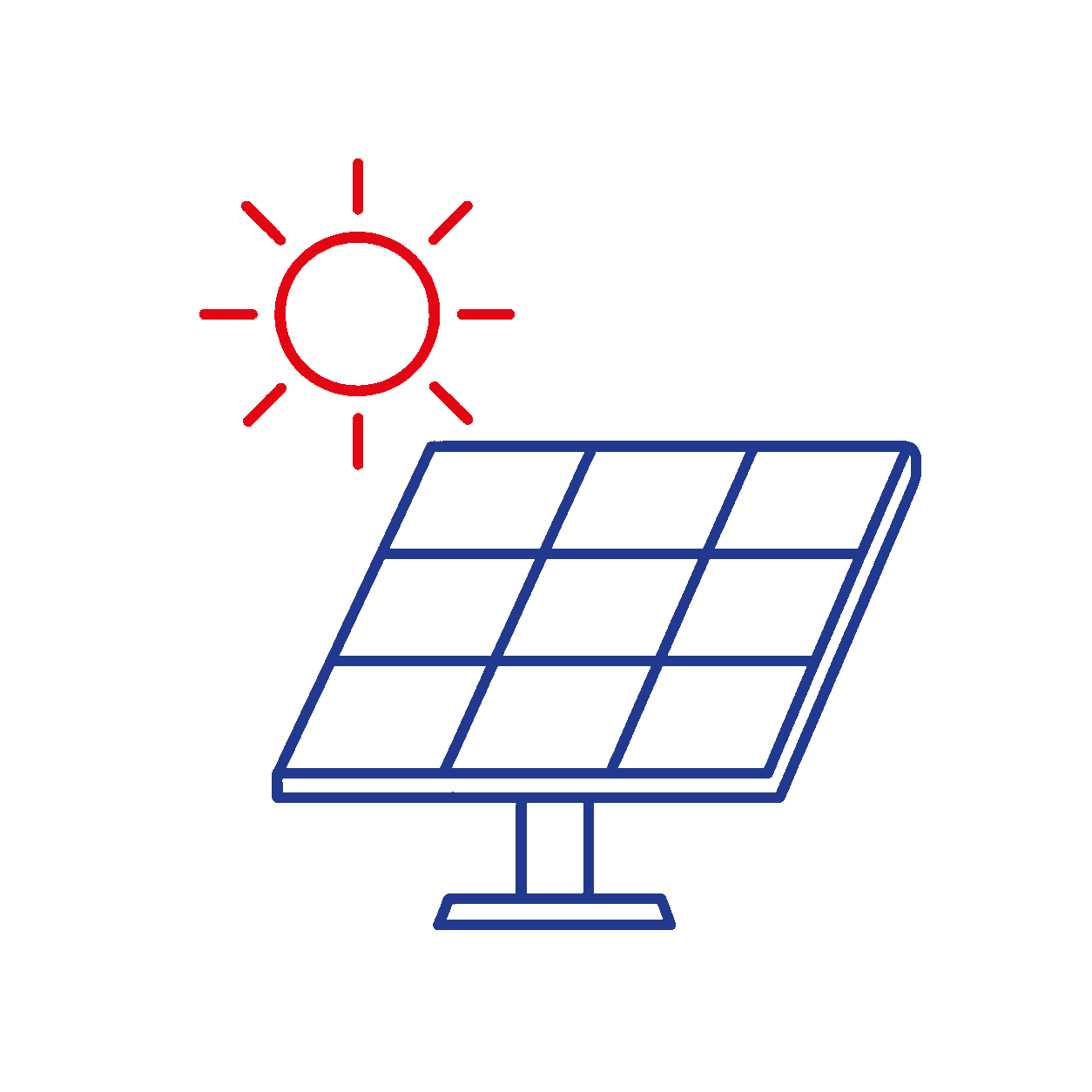 P14 Prüfung PV Anlagen